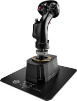 Купити ігровий маніпулятор ThrustMaster AVA FA18 Super Hornet Flight Stick  за ціною від 22862 грн.