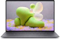 Купить ноутбук Dell XPS 13 9340 (XPS9340-7319BLK-PUS) по цене от 41499 грн.