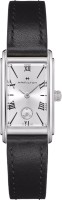 Купить наручные часы Hamilton American Classic Ardmore H11221750  по цене от 24480 грн.