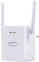 Купить wi-Fi адаптер PIX-LINK LV-WR06  по цене от 899 грн.