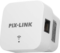 Купити wi-Fi адаптер PIX-LINK LV-WR12  за ціною від 649 грн.