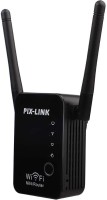 Купить wi-Fi адаптер PIX-LINK LV-WR17  по цене от 649 грн.