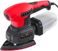 Купити шліфувальна машина RED TECHNIC RTSMO0060  за ціною від 1579 грн.