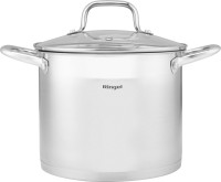 Купити каструля RiNGEL Curry RG-2020-26  за ціною від 1268 грн.