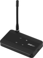 Купити модем 2E PowerLink MiFi 2  за ціною від 1393 грн.