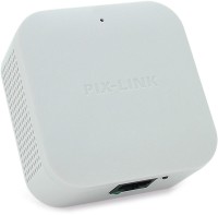 Купить wi-Fi адаптер PIX-LINK LV-WR33  по цене от 679 грн.