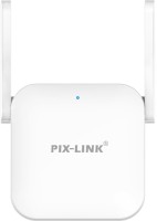 Купить wi-Fi адаптер PIX-LINK LV-WR35  по цене от 649 грн.