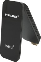 Купить wi-Fi адаптер PIX-LINK LV-UAX02  по цене от 779 грн.