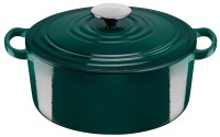Купити каструля Tefal Elegance E2764604 за ціною від 5630 грн.