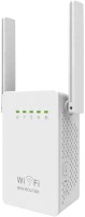 Купить wi-Fi адаптер PIX-LINK LV-WR02ES  по цене от 699 грн.