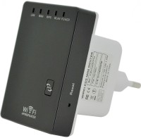 Купити wi-Fi адаптер PIX-LINK LV-WR02  за ціною від 749 грн.