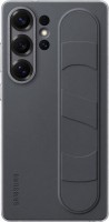 Купить чохол Samsung Standing Grip Cover for Galaxy S25 Ultra: цена от 2199 грн.