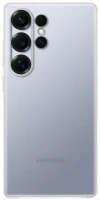 Купить чохол Samsung Clear Cover for Galaxy S25 Ultra: цена от 1199 грн.