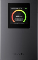 Купить модем Tenda 4G185v4: цена от 3870 грн.