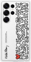 Купить чохол Samsung Flipsuit Case for Galaxy S25 Ultra: цена от 1038 грн.