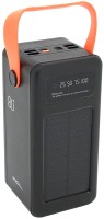 Купити powerbank ACL PW-19  за ціною від 1919 грн.