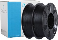 Купити пластик для 3D друку Creality Ender PLA Black 2kg  за ціною від 1389 грн.