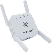 Купить wi-Fi адаптер PIX-LINK LV-WR24Q  по цене от 679 грн.