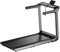 Купить бігова доріжка KingSmith Fitness WalkingPad X218: цена от 44999 грн.