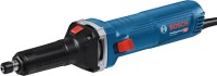 Купити шліфувальна машина Bosch GGS 30 LS Professional 06012B5070 за ціною від 13012 грн.