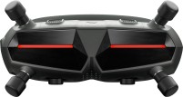 Купить окуляри віртуальної реальності Caddx Walksnail Avatar HD Goggles X: цена от 24540 грн.