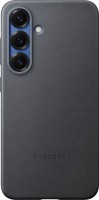 Купити чохол Samsung Kindsuit Case for Galaxy S25 Plus  за ціною від 1649 грн.