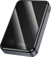 Купити powerbank Hoco Q30A-20000  за ціною від 1599 грн.