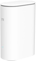 Купити wi-Fi адаптер ZTE Z1320  за ціною від 2899 грн.