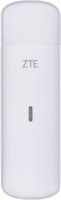 Купити модем ZTE MF833N за ціною від 2410 грн.