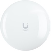 Купить wi-Fi адаптер Ubiquiti UISP Wave Pico: цена от 11455 грн.