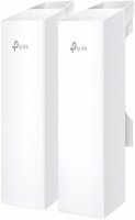 Купить wi-Fi адаптер TP-LINK Omada EAP215-Bridge KIT: цена от 6107 грн.