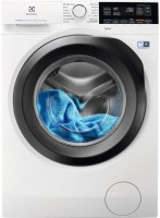 Купить стиральная машина Electrolux PerfectCare 700 EW7W369PBP  по цене от 28193 грн.