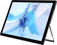 Купити планшет Chuwi UBook XPro 512GB  за ціною від 7903 грн.