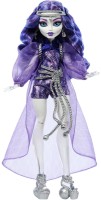 Купить лялька Monster High Spectra Vondergeist and Rhuen HXH77: цена от 1650 грн.