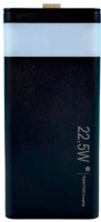 Купити powerbank WUW Y53  за ціною від 920 грн.