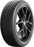 Купити шини BF Goodrich Advantage 2 (215/55 R16 93V) за ціною від 5775 грн.