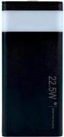 Купити powerbank WUW Y54  за ціною від 1090 грн.