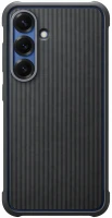 Купити чохол Samsung Rugged Case for Galaxy S25  за ціною від 1999 грн.