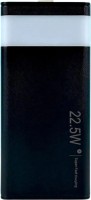 Купити powerbank WUW Y55  за ціною від 1290 грн.