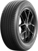 Купить шины BF Goodrich Advantage 2 SUV (235/55 R19 101H) по цене от 5605 грн.