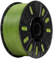 Купить пластик для 3D печати Creality CR-PLA Green 3kg  по цене от 2279 грн.