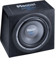 Купити автосабвуфер Magnat Edition B33 