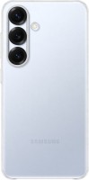 Купити чохол Samsung Clear Cover for Galaxy S25  за ціною від 1199 грн.