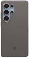 Купити чохол Spigen Nano Pop (MagFit) for Galaxy S25 Ultra за ціною від 1565 грн.