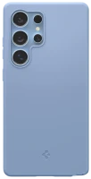 Купити чохол Spigen Silicone Fit (MagFit) for Galaxy S25 Ultra за ціною від 1427 грн.
