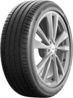 Купити шини Kleber Dynaxer HP5 (235/55 R18 100V) за ціною від 5678 грн.