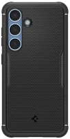 Купити чохол Spigen Core Armor (MagFit) for Galaxy S25 Plus  за ціною від 1620 грн.