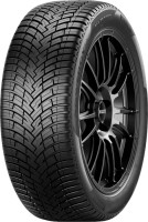 Купити шини Pirelli Powergy All Season SF (225/50 R18 99W) за ціною від 5603 грн.