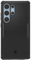 Купити чохол Spigen Core Armor (MagFit) for Galaxy S25 Ultra  за ціною від 1620 грн.