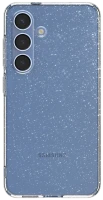 Купити чохол Spigen Liquid Crystal Glitter for Galaxy S25 за ціною від 790 грн.